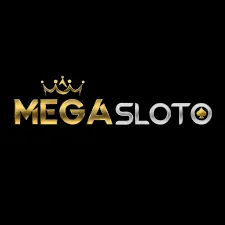 megasloto APK Terbaru: Download Cepat dan Gratis APK Resmi — ikon aplikasi