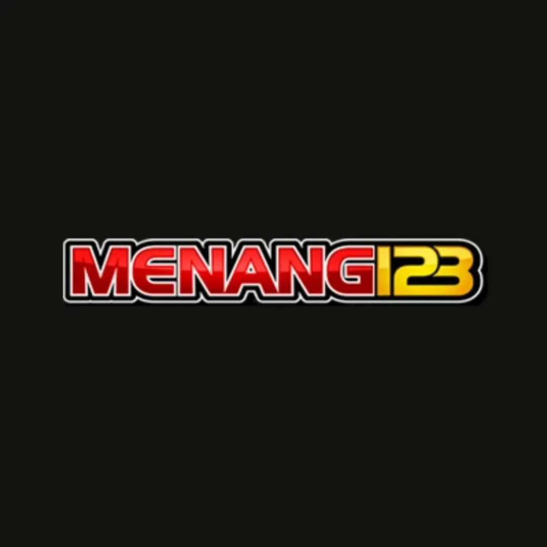 menang123 APK Terbaru: Download Cepat dan Gratis APK Resmi — ikon aplikasi