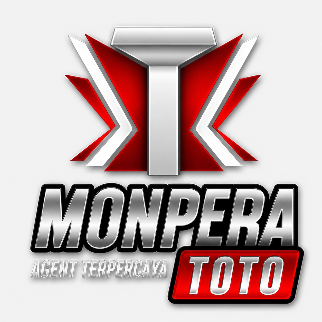 monperatoto APK Terbaru: Download Cepat dan Gratis APK Resmi — ikon aplikasi