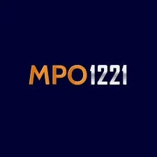 mpo1221 APK Terbaru: Download Cepat dan Gratis APK Resmi — ikon aplikasi