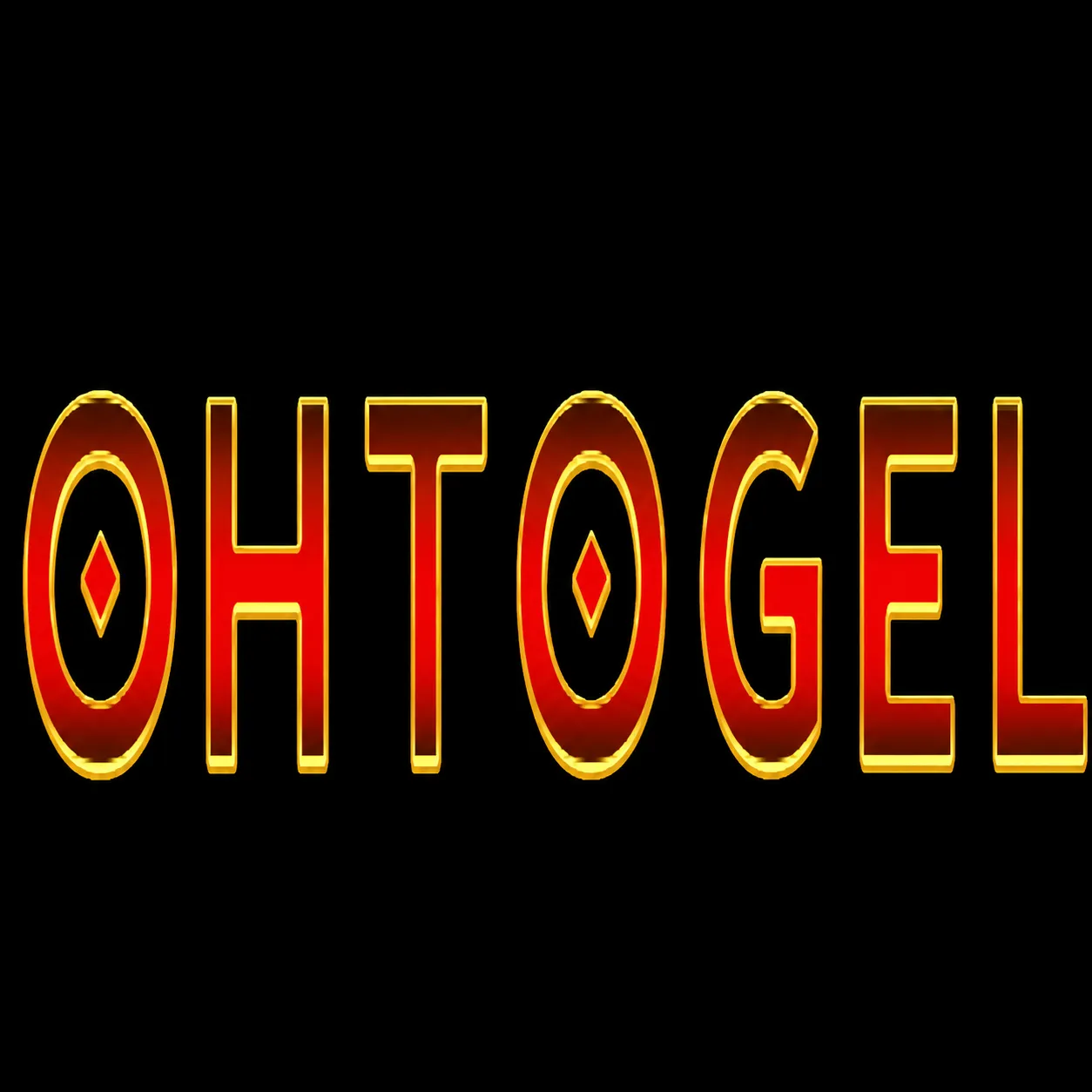 ohtogel APK Terbaru: Download Cepat dan Gratis APK Resmi — ikon aplikasi