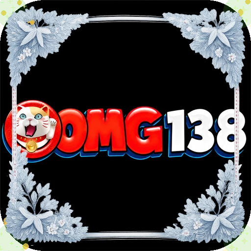 omg138 APK Terbaru: Download Cepat dan Gratis APK Resmi — ikon aplikasi