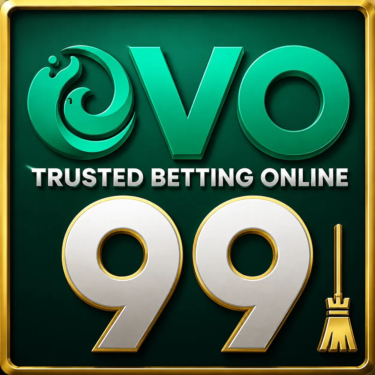 ovo99 APK Terbaru: Download Cepat dan Gratis APK Resmi — ikon aplikasi