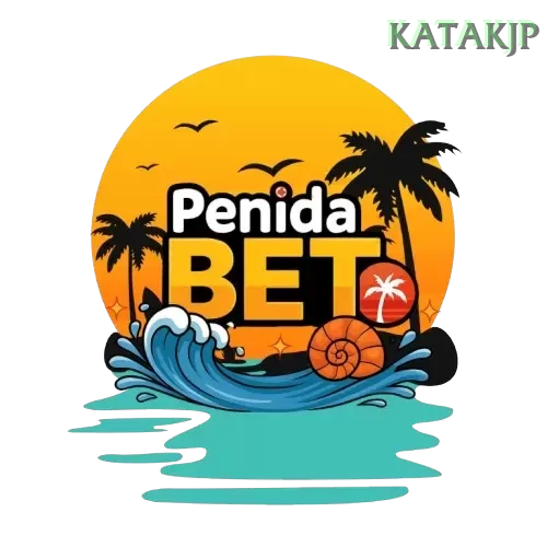 Ikon penidabet