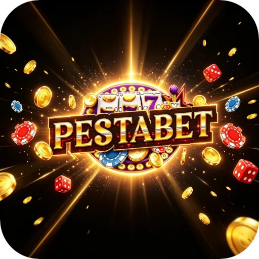 pestabet APK Terbaru: Download Cepat dan Gratis APK Resmi — ikon aplikasi