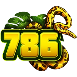 piton786 APK Terbaru: Download Cepat dan Gratis