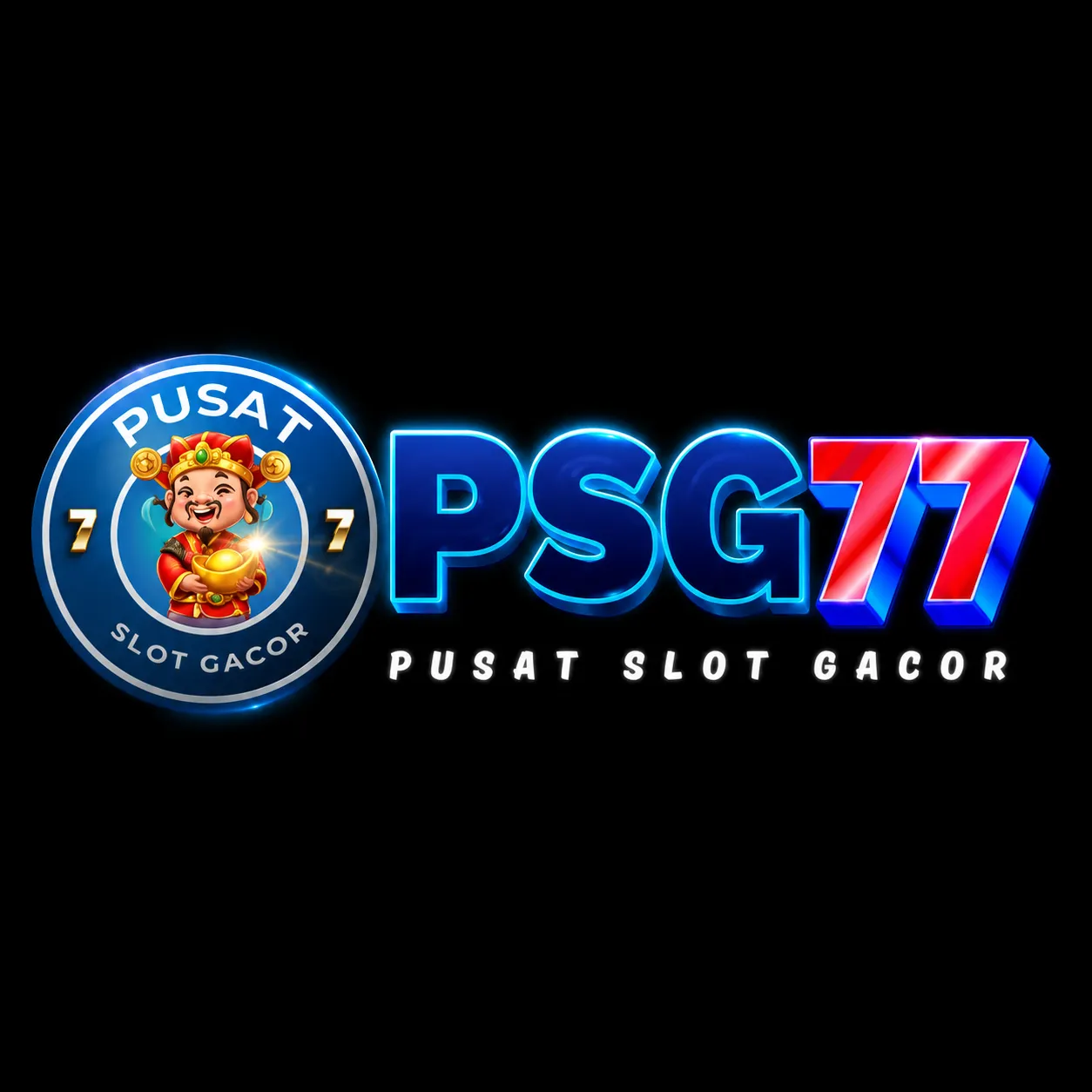 psg77 APK Terbaru: Download Cepat dan Gratis APK Resmi — ikon aplikasi