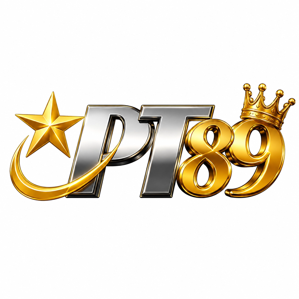 pt89 APK Terbaru: Download Cepat dan Gratis APK Resmi — ikon aplikasi