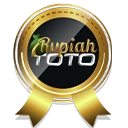 pupiahtoto APK Terbaru: Download Cepat dan Gratis APK Resmi — ikon aplikasi