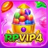rpvip4 APK Terbaru: Download Cepat dan Gratis APK Resmi — ikon aplikasi