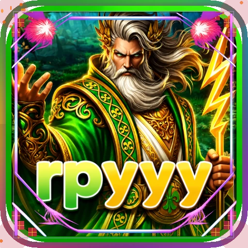 rpyyy APK Terbaru: Download Cepat dan Gratis APK Resmi — ikon aplikasi