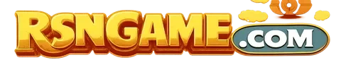 rsngame APK Terbaru: Download Cepat dan Gratis APK Resmi — ikon aplikasi