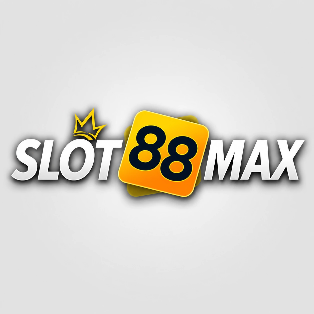 slot88max APK Terbaru: Download Cepat dan Gratis APK Resmi — ikon aplikasi
