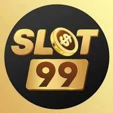 slot99 APK Terbaru: Download Cepat dan Gratis APK Resmi — ikon aplikasi