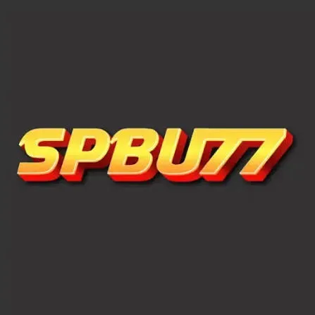 spbu77 APK Terbaru: Download Cepat dan Gratis APK Resmi — ikon aplikasi