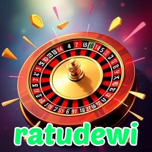 strategy APK Terbaru: Download Cepat dan Gratis APK Resmi — ikon aplikasi