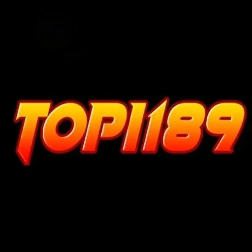 topi189 APK Terbaru: Download Cepat dan Gratis APK Resmi — ikon aplikasi
