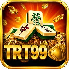trt99 APK Terbaru: Download Cepat dan Gratis APK Resmi — ikon aplikasi