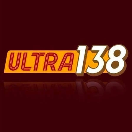 ultra138 APK Terbaru: Download Cepat dan Gratis APK Resmi — ikon aplikasi