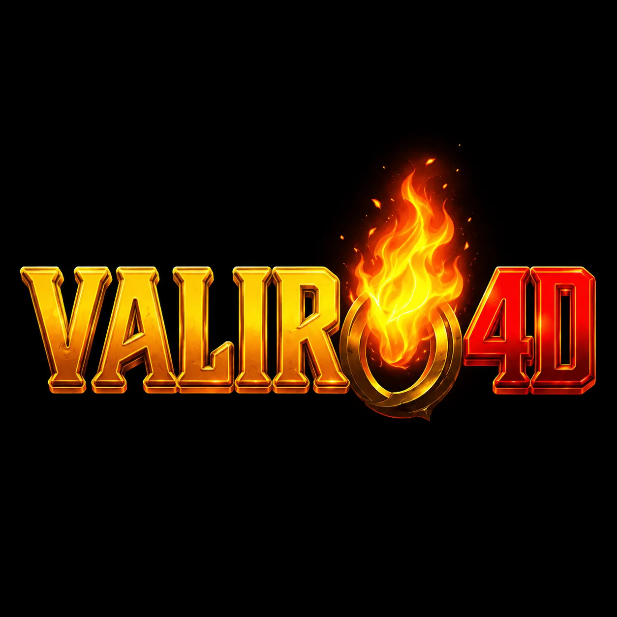 valir4d APK Terbaru: Download Cepat dan Gratis APK Resmi — ikon aplikasi