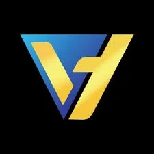 valohoki APK Terbaru: Download Cepat dan Gratis APK Resmi — ikon aplikasi