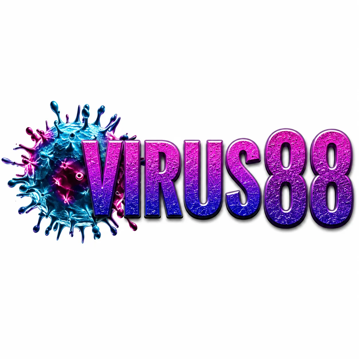 virus88 APK Terbaru: Download Cepat dan Gratis APK Resmi — ikon aplikasi