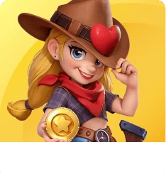 withdraw42 APK Terbaru: Download Cepat dan Gratis APK Resmi — ikon aplikasi