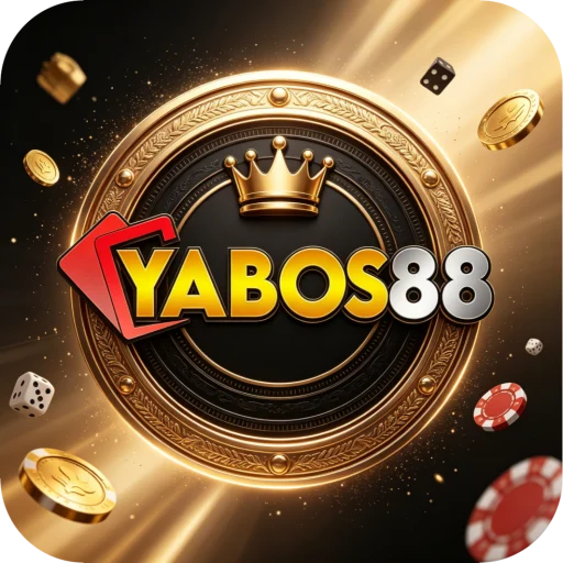 yaboss88 APK Terbaru: Download Cepat dan Gratis APK Resmi — ikon aplikasi