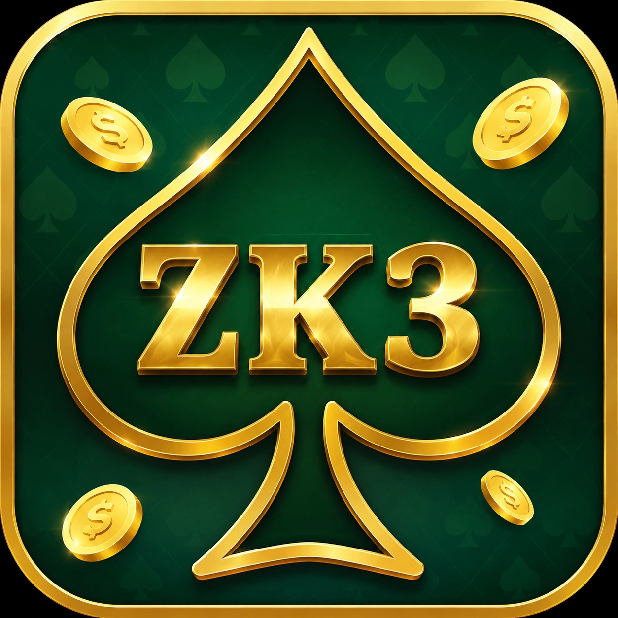 zk3 APK Terbaru: Download Cepat dan Gratis APK Resmi — ikon aplikasi