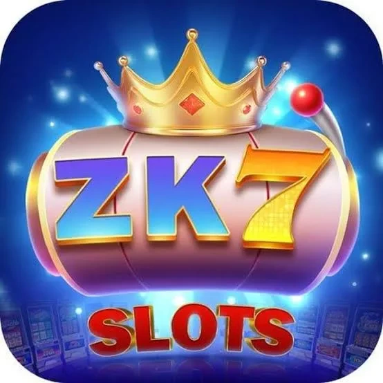zk7 APK Terbaru: Download Cepat dan Gratis APK Resmi — ikon aplikasi