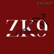 Ikon zk9