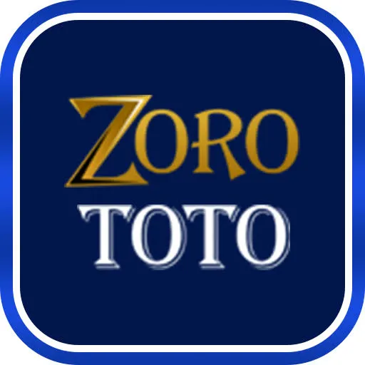 zortoto APK Terbaru: Download Cepat dan Gratis