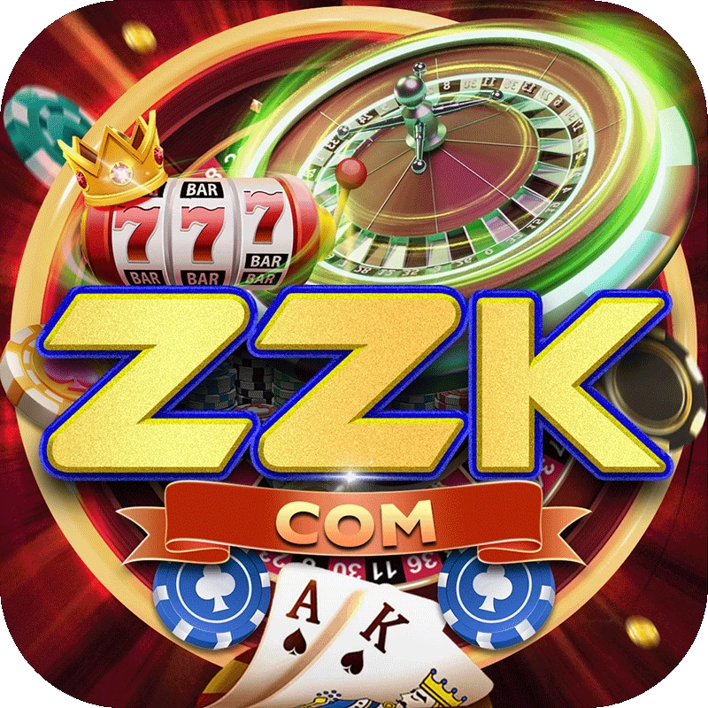 zzk APK Terbaru: Download Cepat dan Gratis APK Resmi — ikon aplikasi