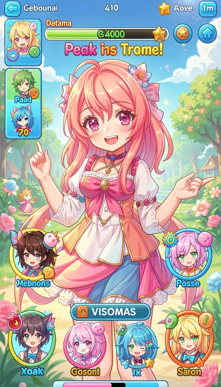 Screenshot pt89 APK Terbaru: Download Cepat dan Gratis nomor 2
