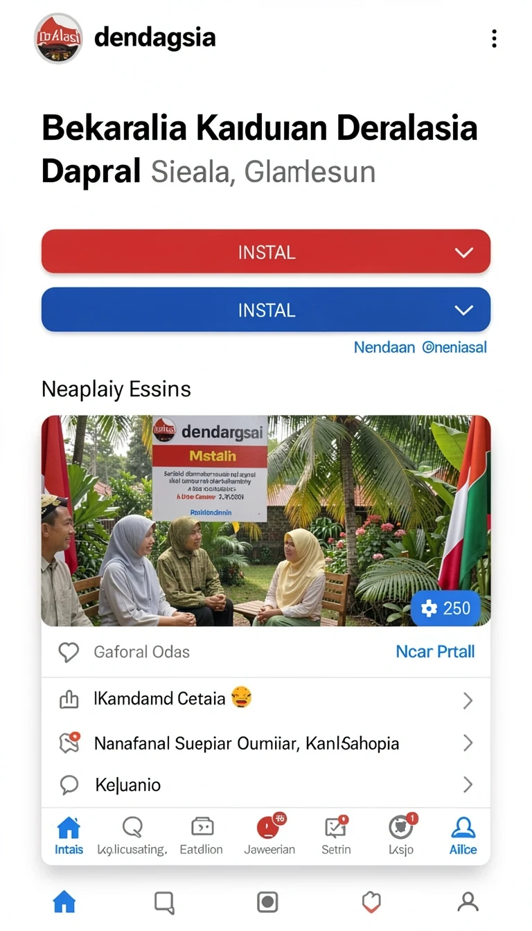 Screenshot putin138 APK Terbaru: Download Cepat dan Gratis nomor 2
