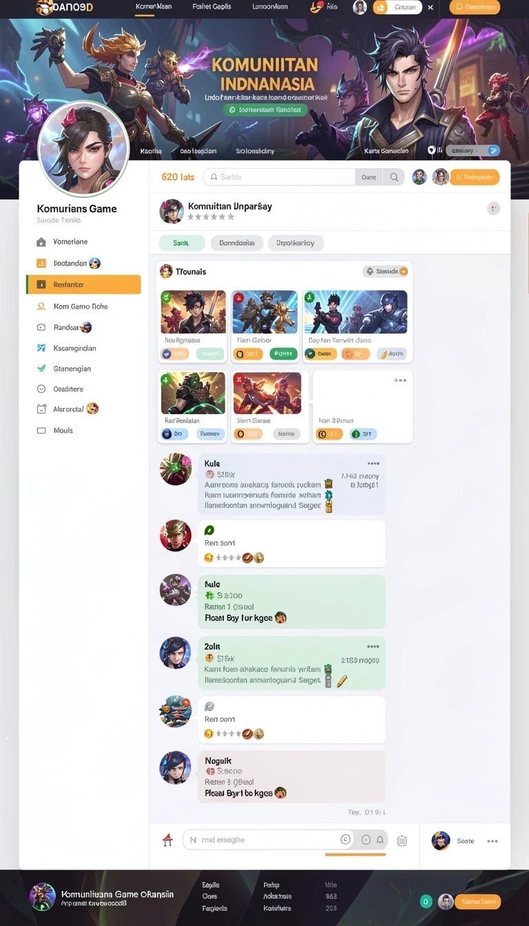 Screenshot remi101 APK Terbaru: Download Cepat dan Gratis nomor 2