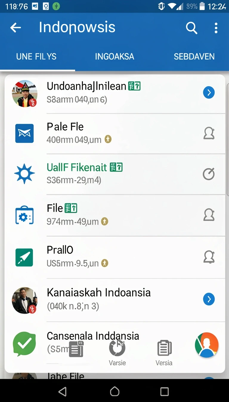 Screenshot c8vip APK Terbaru: Download Cepat dan Gratis nomor 3