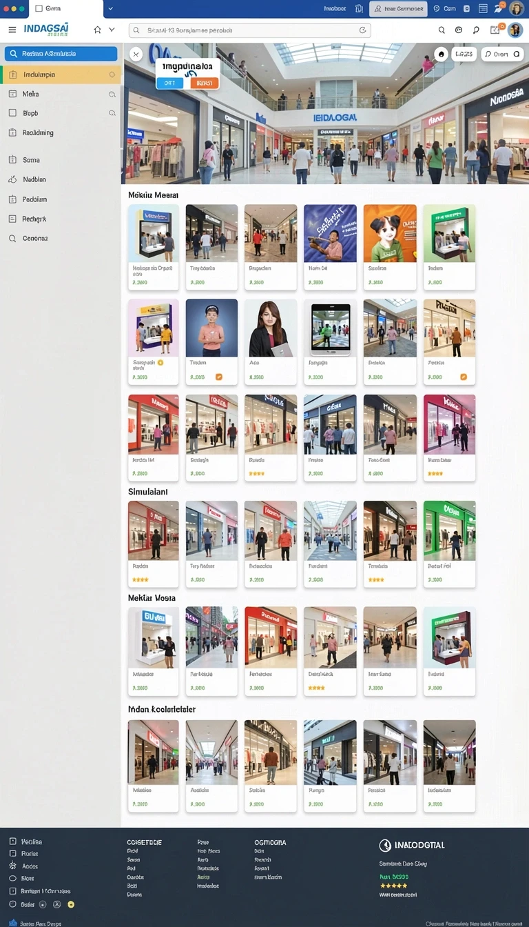 Screenshot 888r APK Terbaru: Download Cepat dan Gratis nomor 3