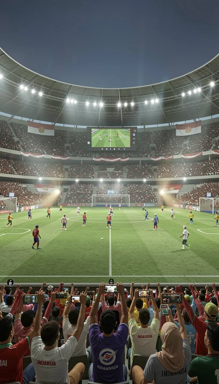 Screenshot slot99 APK Terbaru: Download Cepat dan Gratis nomor 2