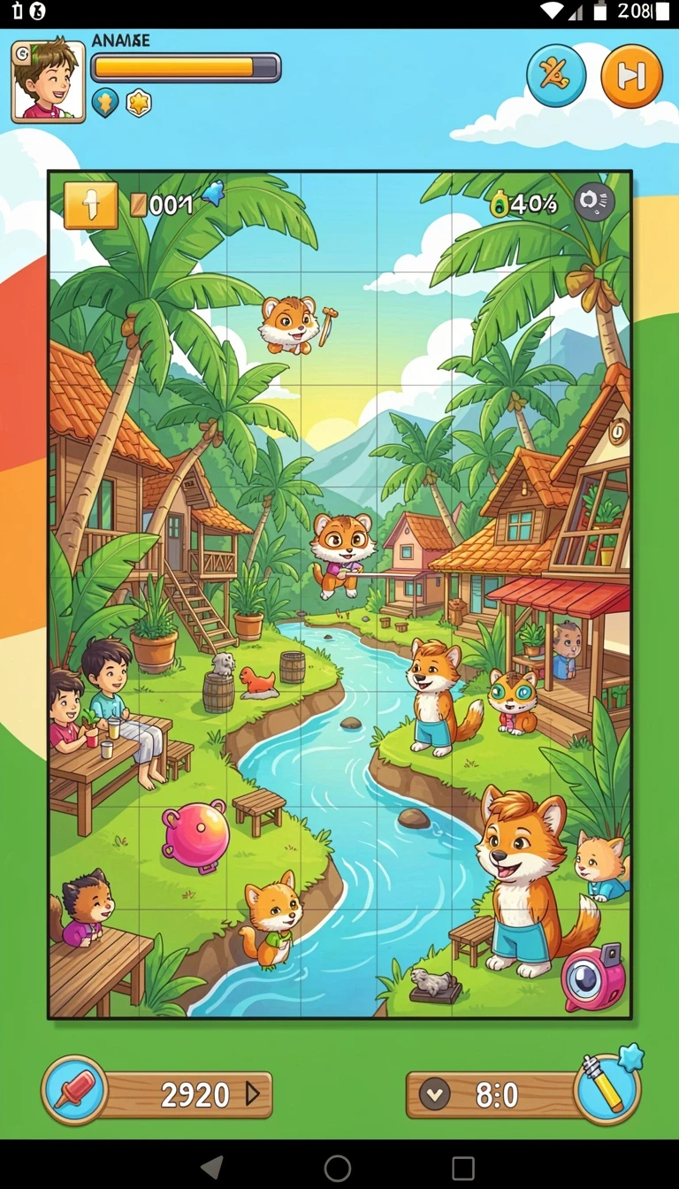 Screenshot royal188 APK Terbaru: Download Cepat dan Gratis nomor 2