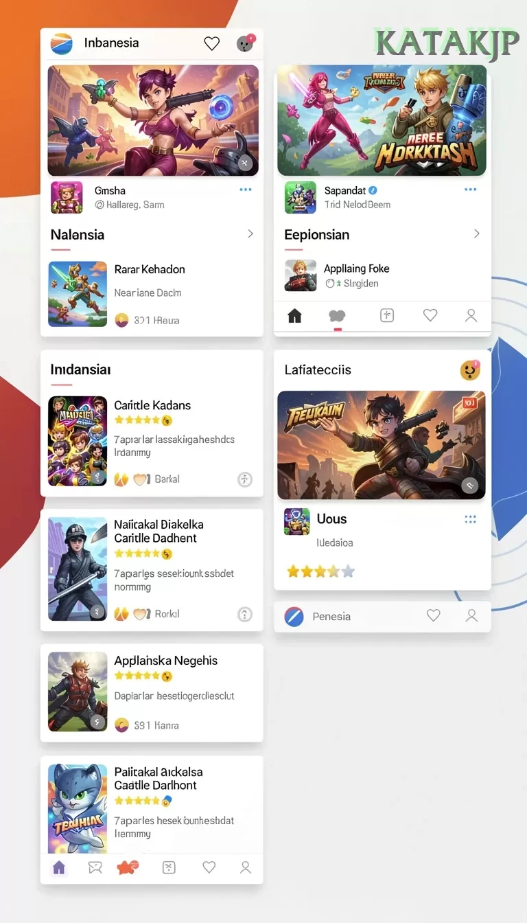 Screenshot afaf nomor 1