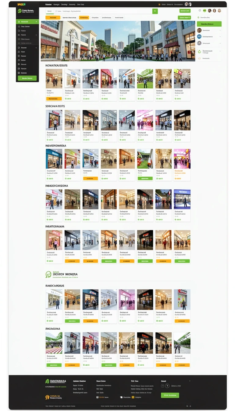 Screenshot menara4d APK Terbaru: Download Cepat dan Gratis nomor 2