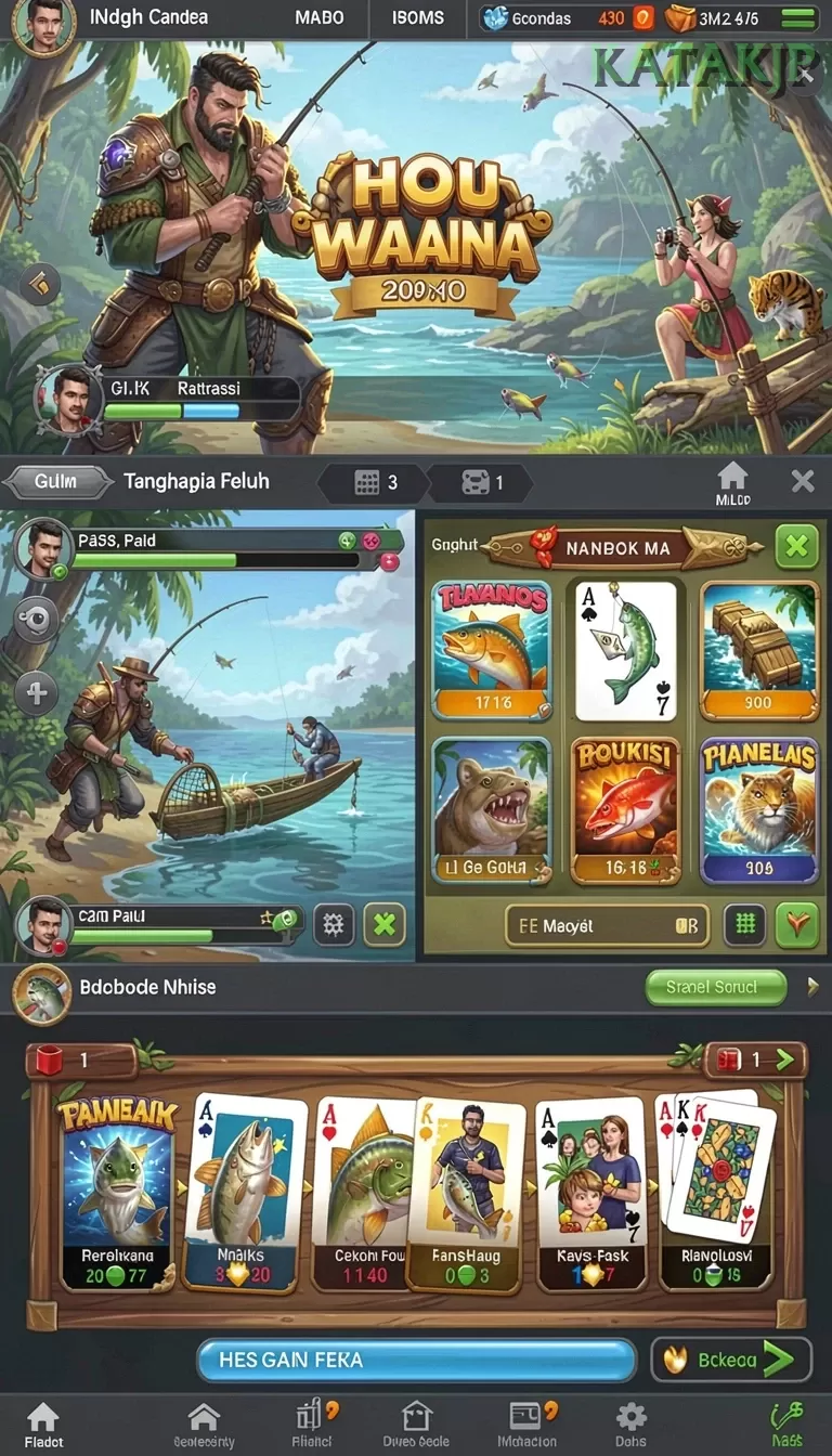 Screenshot sr996 nomor 3