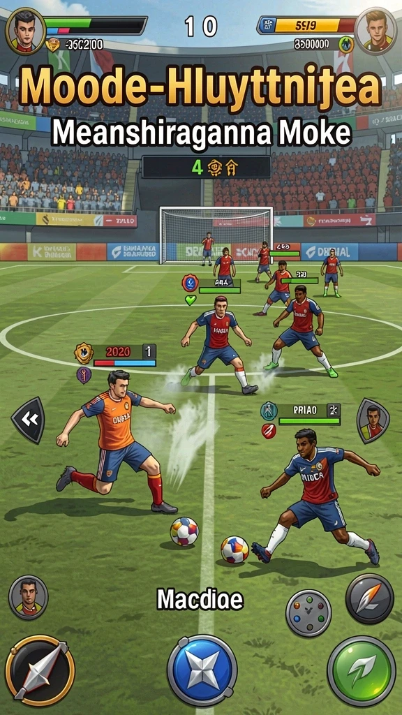 Screenshot Review Aplikasi svip1 nomor 3