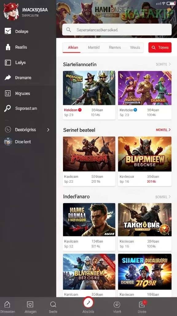 Screenshot sunda777 nomor 2