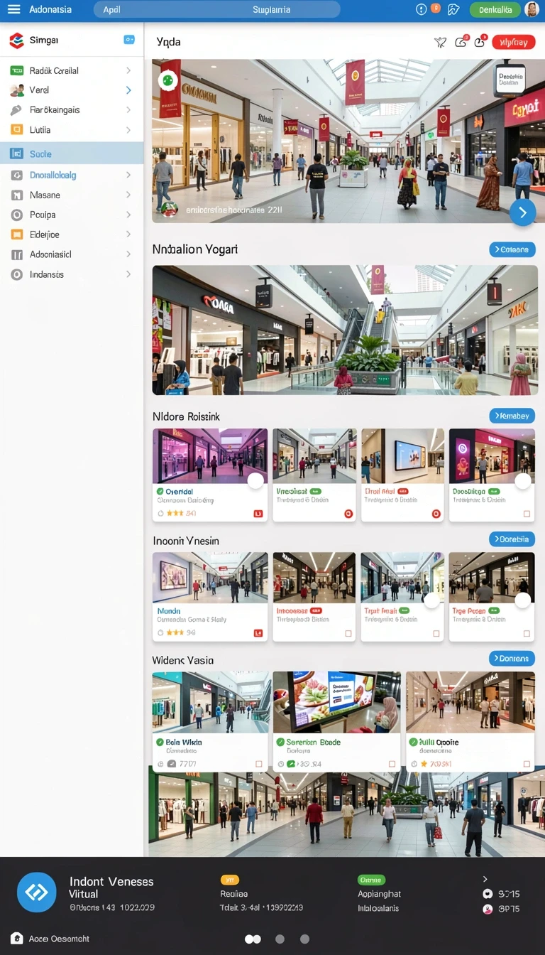 Screenshot daa666 APK Terbaru: Download Cepat dan Gratis nomor 2