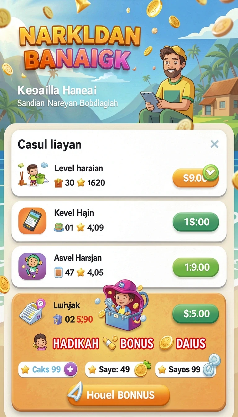 Screenshot v89 APK Terbaru: Download Cepat dan Gratis nomor 3