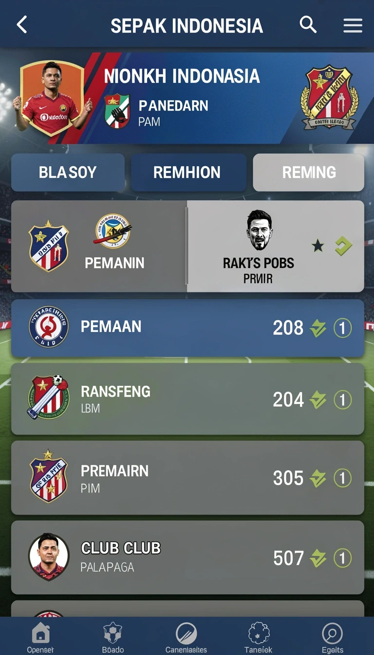 Screenshot naga889 APK Terbaru: Download Cepat dan Gratis nomor 2