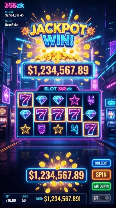 Screenshot sr777 APK Terbaru: Download Cepat dan Gratis nomor 1