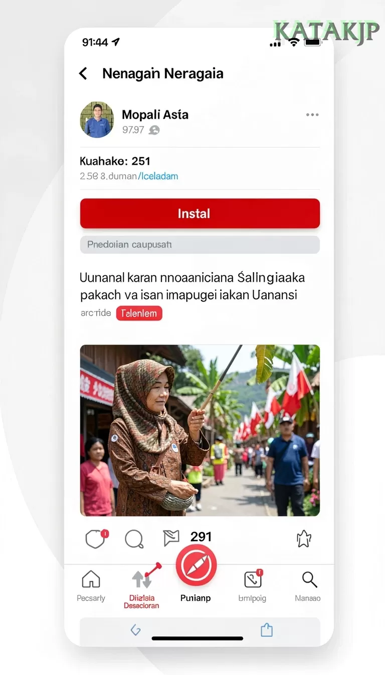 Screenshot promo_2 nomor 1